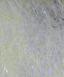 Hareline Lite-Brite Dubbing