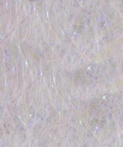 Hareline Lite-Brite Dubbing