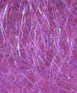 Hareline Lite-Brite Dubbing