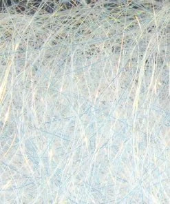 Hareline Lite-Brite Dubbing