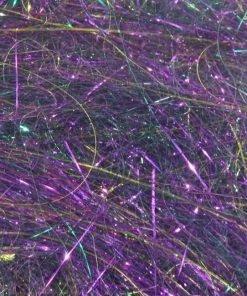 Hareline Lite-Brite Dubbing