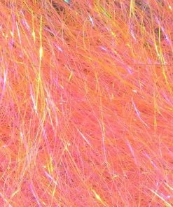 Hareline Lite-Brite Dubbing