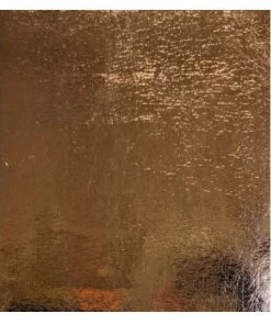 Hareline Chocklett's Loco Foam