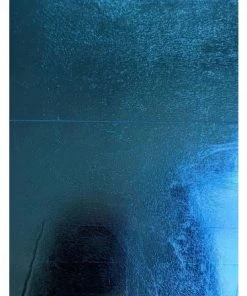 Hareline Chocklett's Loco Foam