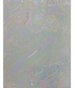 Hareline Chocklett's Loco Foam