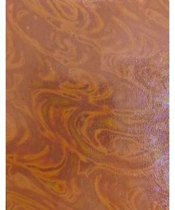 Hareline Chocklett's Loco Foam