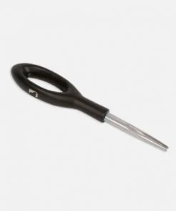 Loon Ergo Knot Tool - Black On Water Accessories