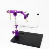 Renzetti - Master Vise (Limited Edition Purple) - 6000 Series Tools & Vises