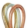 Wapsi Mylar Cord Misc. Synthetics