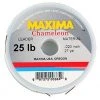 Alpine Maxima Chameleon Leader Material Tippet Leader & Accessories 1 Alpine Maxima Chameleon Leader Material Tippet Leader & Accessories
