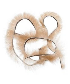 Wapsi Micro Mink Zonkers