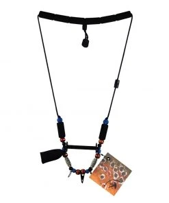 Alpine On Water Accessories Mountain River Guide Lanyard