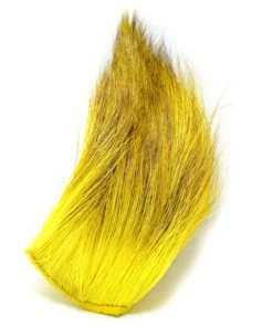 Nature's Spirit Speckled Moose Body Hair Hair & Fur