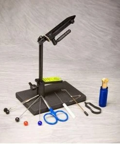 Tools & Vises Griffin Montana Pro II Kit