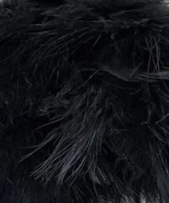 Nature's Spirit Fish Hunter Premium Strung Marabou Feathers & Marabou 76 Nature's Spirit Fish Hunter Premium Strung Marabou Feathers & Marabou