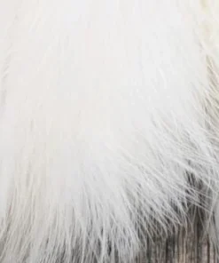 Nature's Spirit 1oz Master Pack: Fish Hunter Premium Strung Marabou Feathers & Marabou