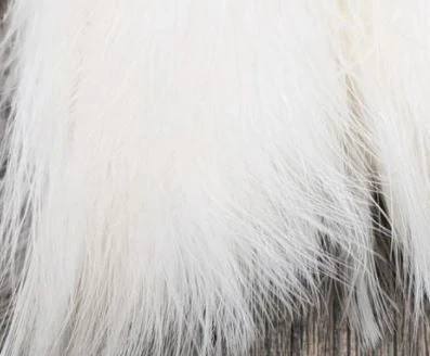 Nature's Spirit Fish Hunter Premium Strung Marabou Feathers & Marabou 9 Nature's Spirit Fish Hunter Premium Strung Marabou Feathers & Marabou