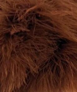 Nature's Spirit Fish Hunter Premium Strung Marabou Feathers & Marabou 79 Nature's Spirit Fish Hunter Premium Strung Marabou Feathers & Marabou