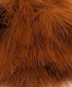 Nature's Spirit Fish Hunter Premium Strung Marabou Feathers & Marabou 83 Nature's Spirit Fish Hunter Premium Strung Marabou Feathers & Marabou