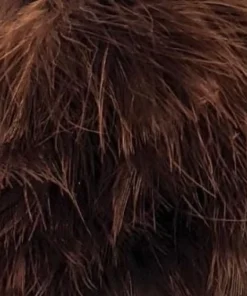 Nature's Spirit 1oz Master Pack: Fish Hunter Premium Strung Marabou Feathers & Marabou