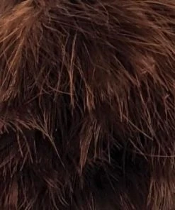 Nature's Spirit Fish Hunter Premium Strung Marabou Feathers & Marabou 85 Nature's Spirit Fish Hunter Premium Strung Marabou Feathers & Marabou