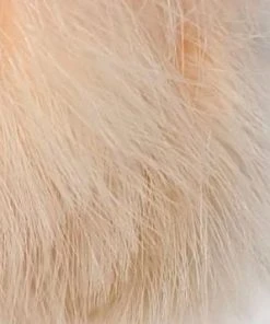 Nature's Spirit Fish Hunter Premium Strung Marabou Feathers & Marabou 89 Nature's Spirit Fish Hunter Premium Strung Marabou Feathers & Marabou