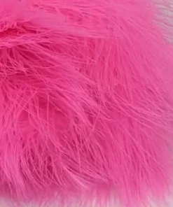 Nature's Spirit 1oz Master Pack: Fish Hunter Premium Strung Marabou Feathers & Marabou