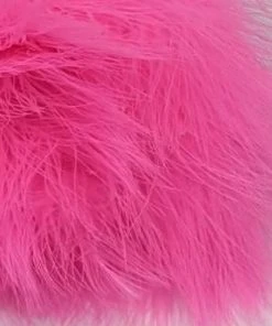 Nature's Spirit Fish Hunter Premium Strung Marabou Feathers & Marabou 92 Nature's Spirit Fish Hunter Premium Strung Marabou Feathers & Marabou