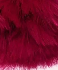 Nature's Spirit 1oz Master Pack: Fish Hunter Premium Strung Marabou Feathers & Marabou