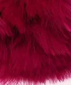 Nature's Spirit Fish Hunter Premium Strung Marabou Feathers & Marabou 94 Nature's Spirit Fish Hunter Premium Strung Marabou Feathers & Marabou