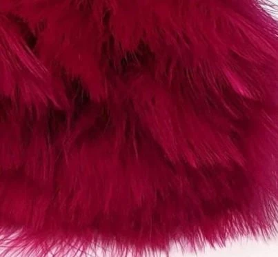 Nature's Spirit Fish Hunter Premium Strung Marabou Feathers & Marabou 25 Nature's Spirit Fish Hunter Premium Strung Marabou Feathers & Marabou