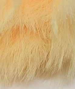 Nature's Spirit Fish Hunter Premium Strung Marabou Feathers & Marabou 95 Nature's Spirit Fish Hunter Premium Strung Marabou Feathers & Marabou