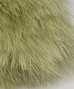 Nature's Spirit 1oz Master Pack: Fish Hunter Premium Strung Marabou Feathers & Marabou