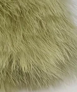 Nature's Spirit Fish Hunter Premium Strung Marabou Feathers & Marabou 96 Nature's Spirit Fish Hunter Premium Strung Marabou Feathers & Marabou