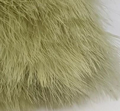 Nature's Spirit Fish Hunter Premium Strung Marabou Feathers & Marabou 27 Nature's Spirit Fish Hunter Premium Strung Marabou Feathers & Marabou