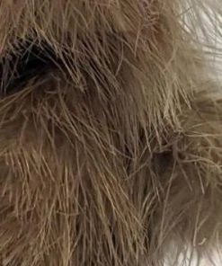 Nature's Spirit Fish Hunter Premium Strung Marabou Feathers & Marabou 140 Nature's Spirit Fish Hunter Premium Strung Marabou Feathers & Marabou