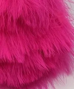 Nature's Spirit Fish Hunter Premium Strung Marabou Feathers & Marabou 101 Nature's Spirit Fish Hunter Premium Strung Marabou Feathers & Marabou