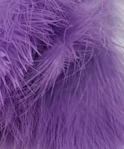 Nature's Spirit Fish Hunter Premium Strung Marabou Feathers & Marabou 102 Nature's Spirit Fish Hunter Premium Strung Marabou Feathers & Marabou