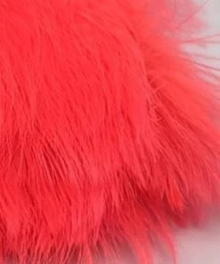 Nature's Spirit Fish Hunter Premium Strung Marabou Feathers & Marabou 106 Nature's Spirit Fish Hunter Premium Strung Marabou Feathers & Marabou