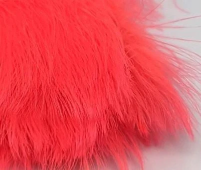 Nature's Spirit Fish Hunter Premium Strung Marabou Feathers & Marabou 37 Nature's Spirit Fish Hunter Premium Strung Marabou Feathers & Marabou