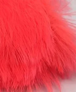 Nature's Spirit 1oz Master Pack: Fish Hunter Premium Strung Marabou Feathers & Marabou