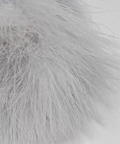 Nature's Spirit Fish Hunter Premium Strung Marabou Feathers & Marabou 108 Nature's Spirit Fish Hunter Premium Strung Marabou Feathers & Marabou