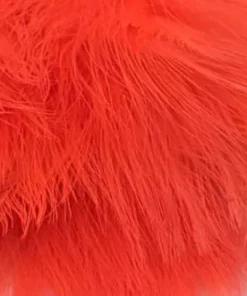 Nature's Spirit 1oz Master Pack: Fish Hunter Premium Strung Marabou Feathers & Marabou