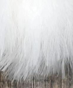 Nature's Spirit Fish Hunter Premium Strung Marabou Feathers & Marabou 111 Nature's Spirit Fish Hunter Premium Strung Marabou Feathers & Marabou