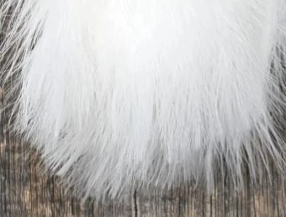 Nature's Spirit Fish Hunter Premium Strung Marabou Feathers & Marabou 42 Nature's Spirit Fish Hunter Premium Strung Marabou Feathers & Marabou