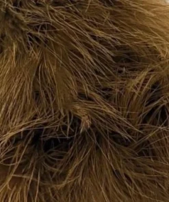 Nature's Spirit 1oz Master Pack: Fish Hunter Premium Strung Marabou Feathers & Marabou