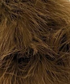 Nature's Spirit Fish Hunter Premium Strung Marabou Feathers & Marabou 113 Nature's Spirit Fish Hunter Premium Strung Marabou Feathers & Marabou