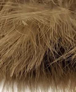 Nature's Spirit Fish Hunter Premium Strung Marabou Feathers & Marabou 115 Nature's Spirit Fish Hunter Premium Strung Marabou Feathers & Marabou