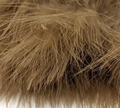 Nature's Spirit Fish Hunter Premium Strung Marabou Feathers & Marabou 46 Nature's Spirit Fish Hunter Premium Strung Marabou Feathers & Marabou