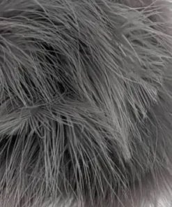 Nature's Spirit 1oz Master Pack: Fish Hunter Premium Strung Marabou Feathers & Marabou